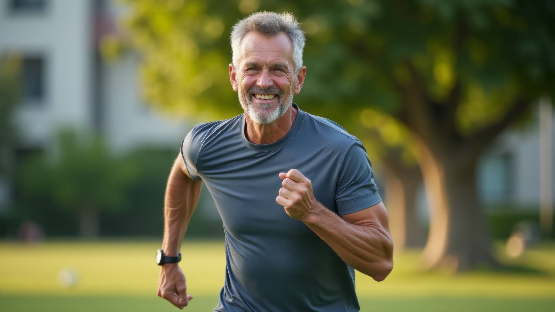 Bewegungspraxis Eindrücke